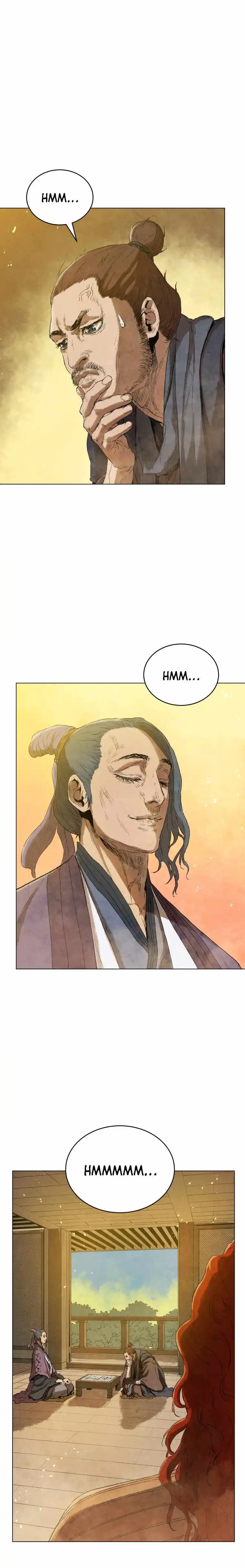History Of Three States Chapter 55 2
